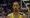 Juwan Howard potpisao za Orlando