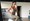 Fitness influencerica Kayla Itsines u samom je vrhu liste mladih bogataša