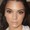 VIDEO Predivni dnevni look: Našminkajte se poput Kendall Jenner