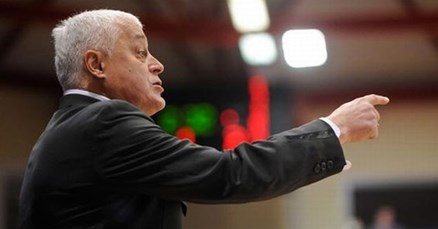 Lockout i financijska kriza poremetili sezonu: "Regionalna liga je neregularna!"