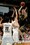 Nakon produžetka Zagreb svladao Partizan; Vujošević udaljen s klupe