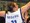 Zadar - MPC Capitals 74:51