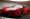 Koenigsegg Agera R: Jednostavno najbrža