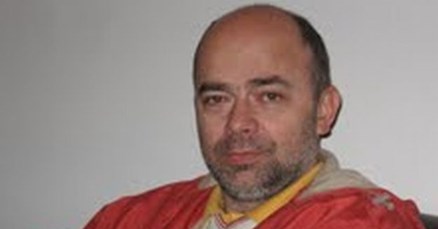 Novo suđenje, ista presuda: Profesoru Kačeru opet godina i pol dana za štetu u TK Splitu