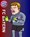 Oliver Kahn jednom je četvrtinom Latvijac