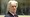 Radovan Karadžić prognozira iz Haaga: Je li tako da će biti 3:0 za Srbiju?!
