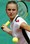 Šprem pala za još tri mjesta na WTA ljestvici