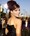 Zaručila se britanska glumica Kate Beckinsale