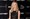 Misteriozna suradnja: Kate Bosworth i Topshop pripremaju "veliko iznenađenje"