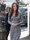 Prve fotke trudničkog trbuščića: Kate Middleton zablistala u haljinici Max Mare