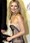 Kate Moss najbolje odjevena žena na svijetu