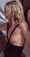 Pete Doherty u klinici Kate Moss