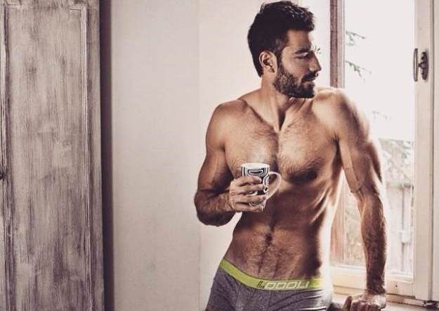 Je li kava nova Viagra?