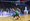Loš šut presudio hrvatskom prvaku: Unicaja na poluvremenu slomila Cedevitu