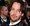 Keanu Reeves razbacuje se novcem
