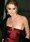 Keira Knightley pokazala bradavicu