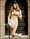 Kelly Brook ogrnuta samo cvijećem