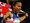 Kelly Holmes sportska ličnost godine