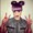 Kelly Osbourne odlučila pomoći buckama u potrazi za trendi odjećom