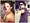 Procurilo više od 30 intimnih fotki Kendall Jenner i Harryja Stylesa