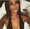 Magična brojka za Kendall Jenner: Na Instagramu sada ima 20 milijuna fanova