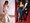 Mala zna: Kendall Jenner na balu zasjenila Kim Kardashian!