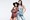 Kendall i Kylie Jenner izbacile prvu kolekciju torbi koje i nisu baš nešto