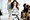 Kendall Jenner ponovno na meti zlobnih manekenki