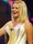 Kerry Katona obožava lezbijke