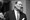 Umro Kerry Packer, najbogatiji Australac