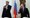 Kerry i Putin dogovaraju vojnu suradnju u Siriji