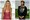 Khloe Kardashian i Odell Beckham Jr. nisu skidali ruke jedno s drugoga na Drakeovoj zabavi