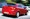 Kia pro_cee´d: Nove fotografije