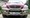 Kia Sorento 2.5 CRDI EX Prestige – dobra računica