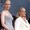 Nicole Kidman osramoćena u Veneciji