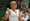Osvojila US Open s pozivnicom: Suze radosnice Kim Clijsters