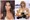 Na pomolu je nova celebrity svađa: Kim nazvala Taylor glumicom i lažljivicom