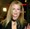 Kim Basinger prodaje nakit za umirovljene lavove i tigrove