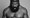 Iznenada preminuo Kimbo Slice, MMA svijet u šoku