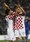 Biliću pobjedu donijeli Dinamovci