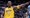 NBA: Bryantu najviše glasova
