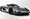 Agera: Rođendanski poklon iz Koenigsegga