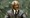 Kofi Annan razočaran poslovima svog sina