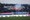 SLAVONSKI DERBI U ZNAKU VUKOVARA Cibalia izborila bod u Osijeku