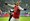 Ajax do siječnja ostao bez udarnog napadača Sigthorssona!