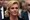 Kolinda: U mandatu Ive Josipovića išlo se pjevati i plesati u Beograd