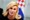 Kolinda: Ne postoji non paper. Nemamo vremena, MIG-ovi su nam loši
