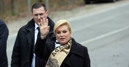 Pupovac: Kolinda je pokazala da je neosjetljiva prema srpskim žrtvama