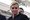 I Kolinda osudila rehabilitaciju Mihailovića: To je pokušaj povijesnog revizionizma