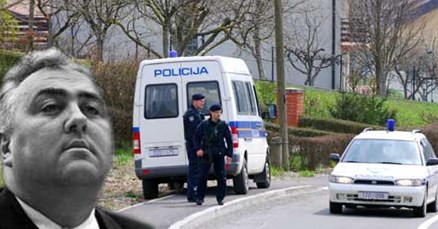 Zagorje s jezom proživljava godišnjicu Koradinog krvavog pokolja